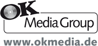 OK Media Group